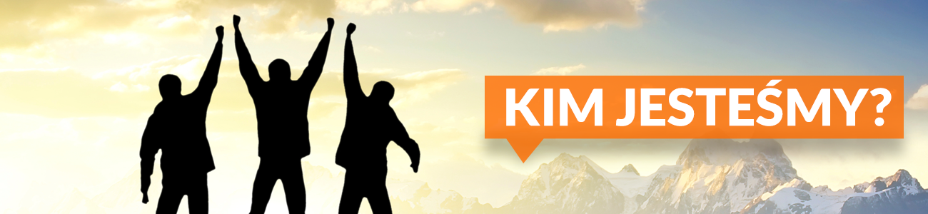 Zespół Stowarzyszenia Na Całe Życie