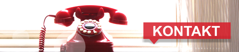 Kontakt