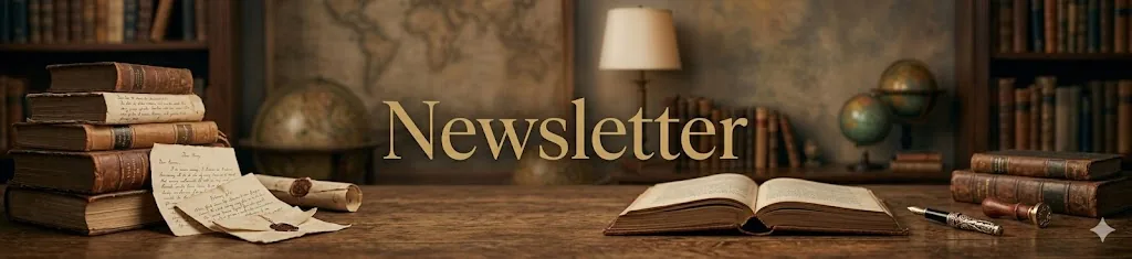 Newsletter