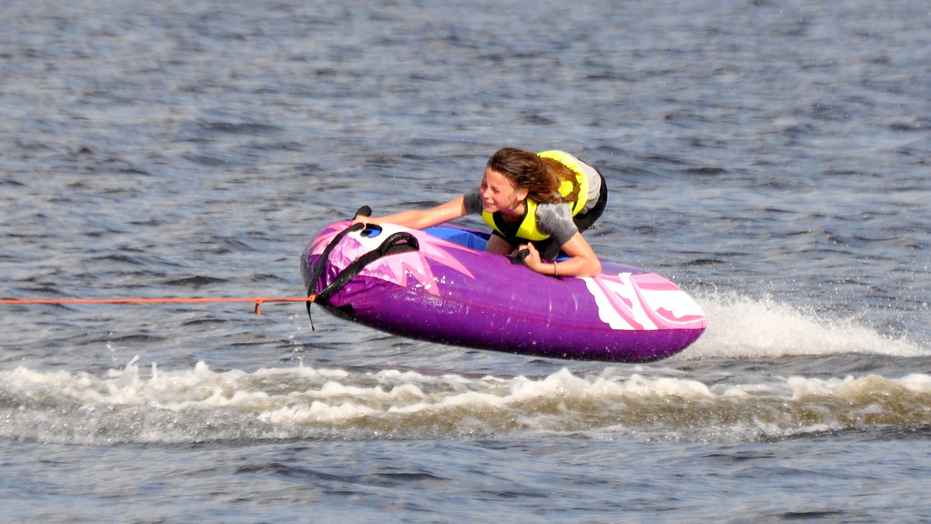 Obóz Rekreacyjno-Sportowy