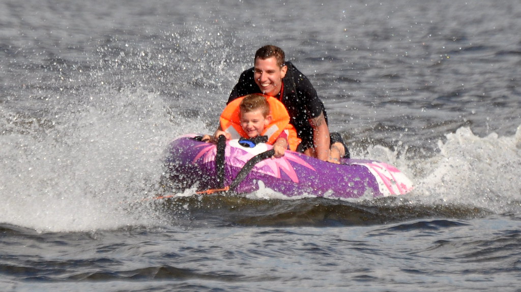 Obóz Rekreacyjno-Sportowy