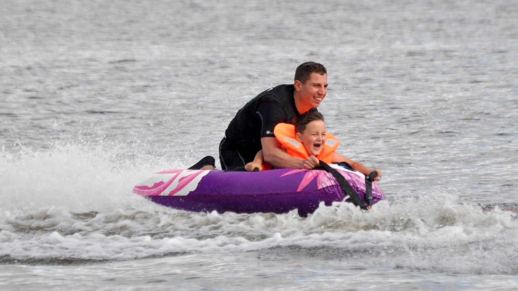 Obóz Rekreacyjno-Sportowy