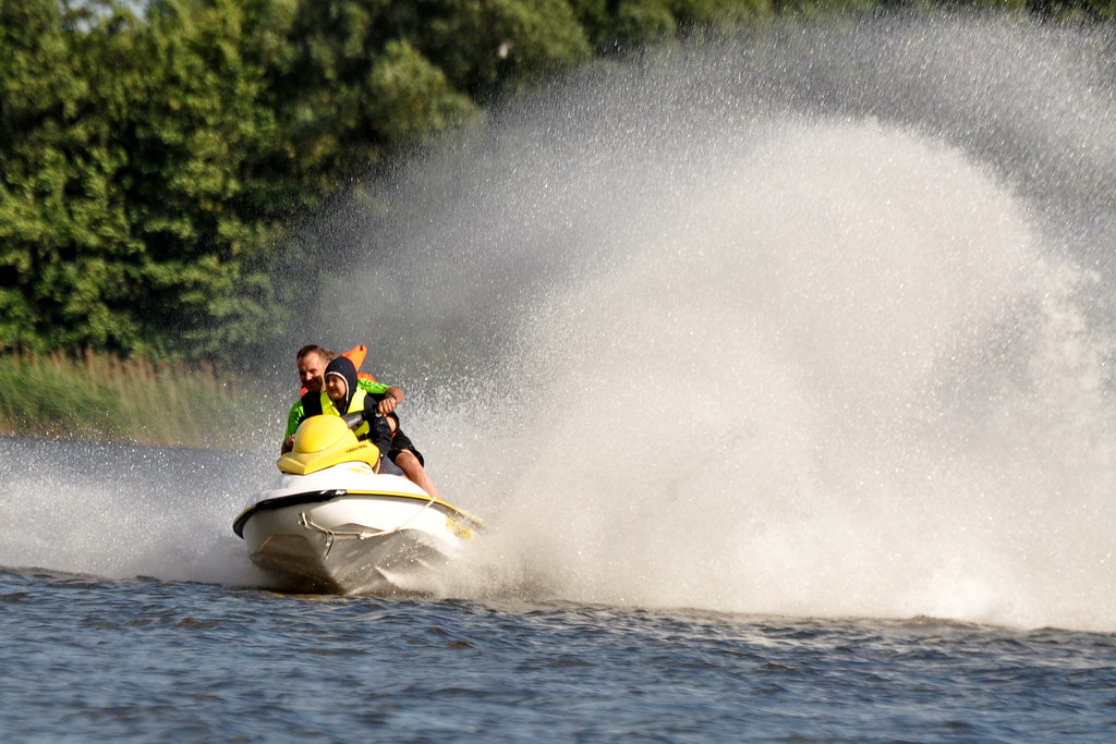 Obóz Rekreacyjno-Sportowy