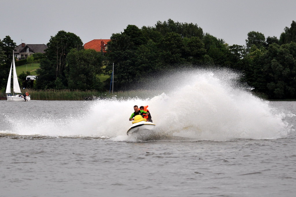 Obóz Rekreacyjno-Sportowy