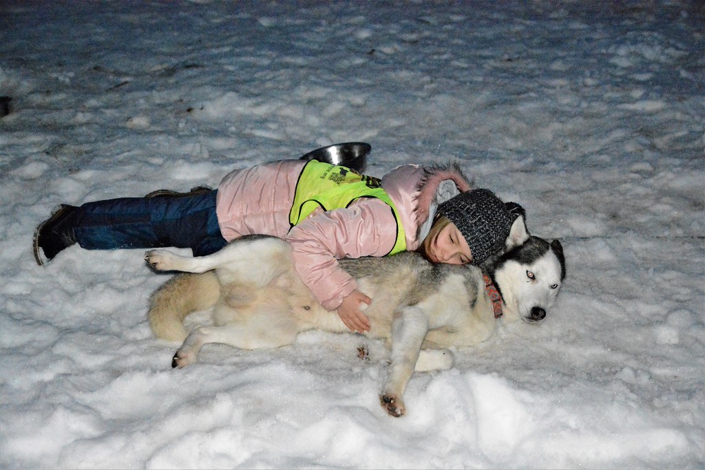 Obóz rekreacyjno sportowy w Zakopanem
