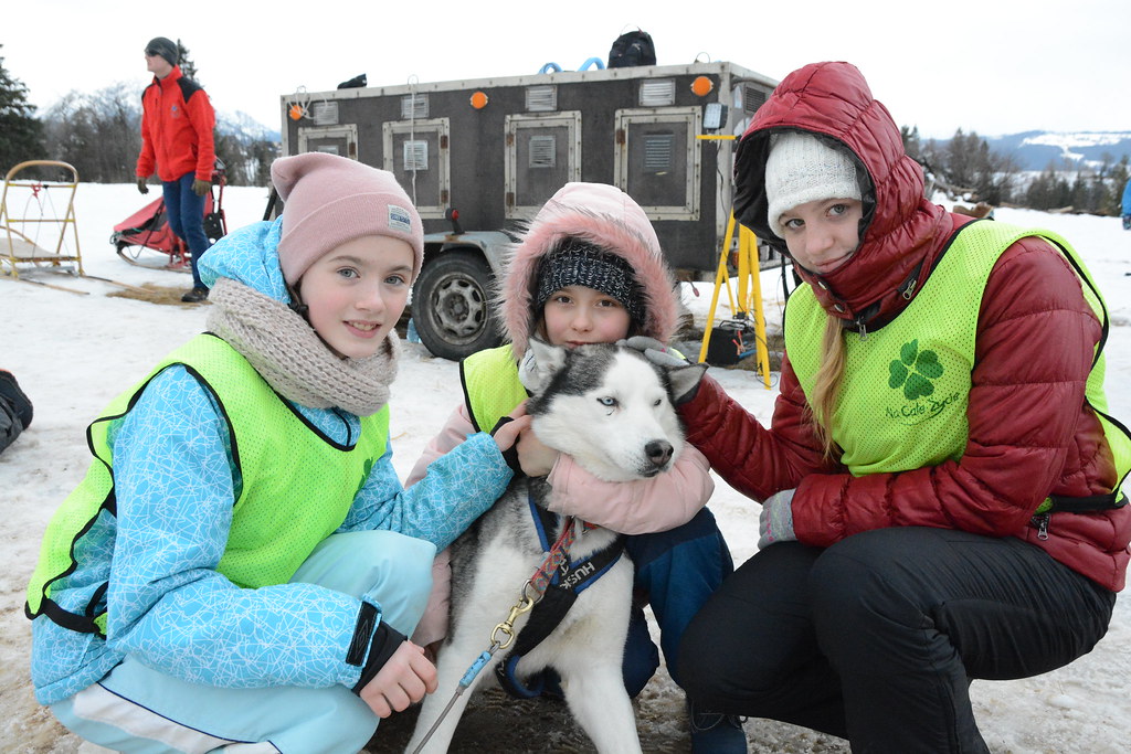 Obóz rekreacyjno sportowy w Zakopanem