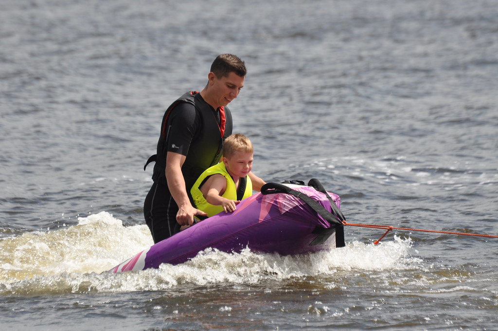 Obóz Rekreacyjno-Sportowy