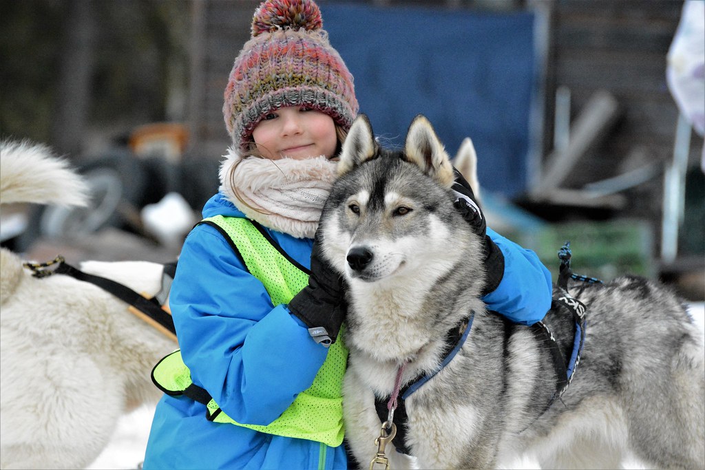 Obóz rekreacyjno sportowy w Zakopanem