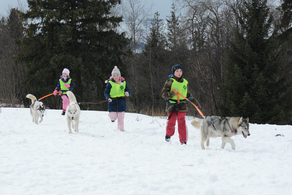 Obóz rekreacyjno sportowy w Zakopanem