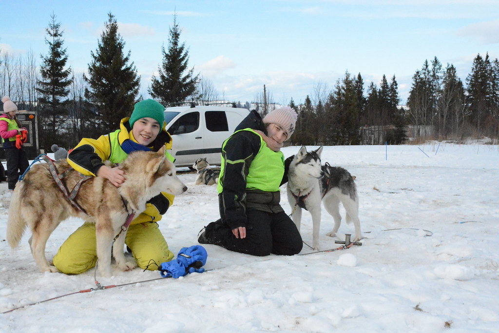 Obóz rekreacyjno sportowy w Zakopanem