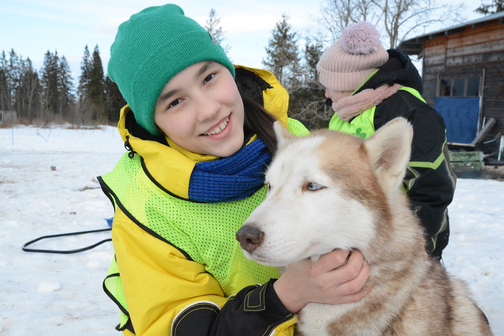 Obóz rekreacyjno sportowy w Zakopanem