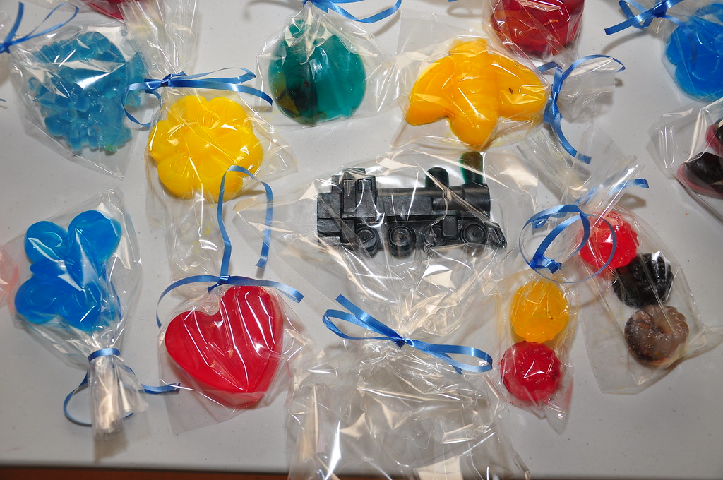 Obóz Rekreacyjno-Sportowy