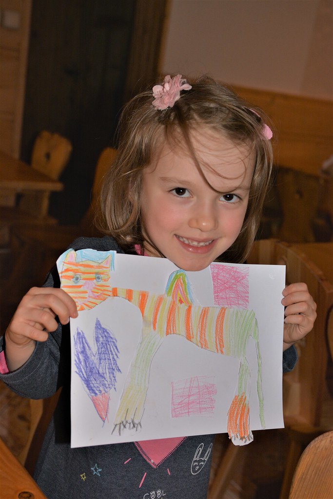 Obóz rekreacyjno sportowy w Zakopanem