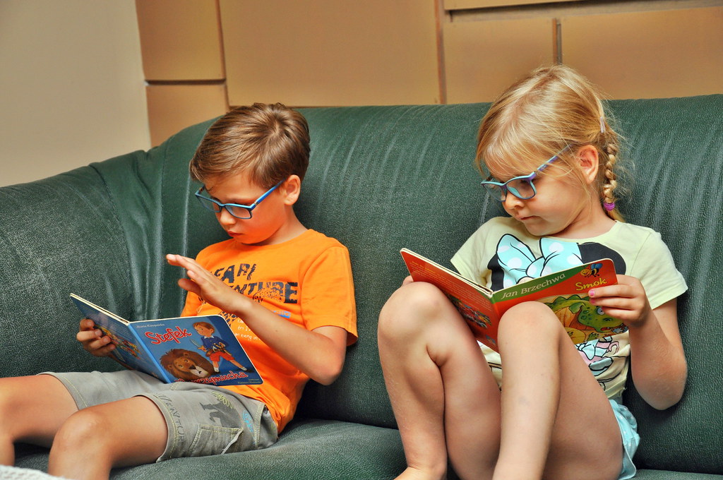 Obóz Rekreacyjno Sportowy w Sarnówku