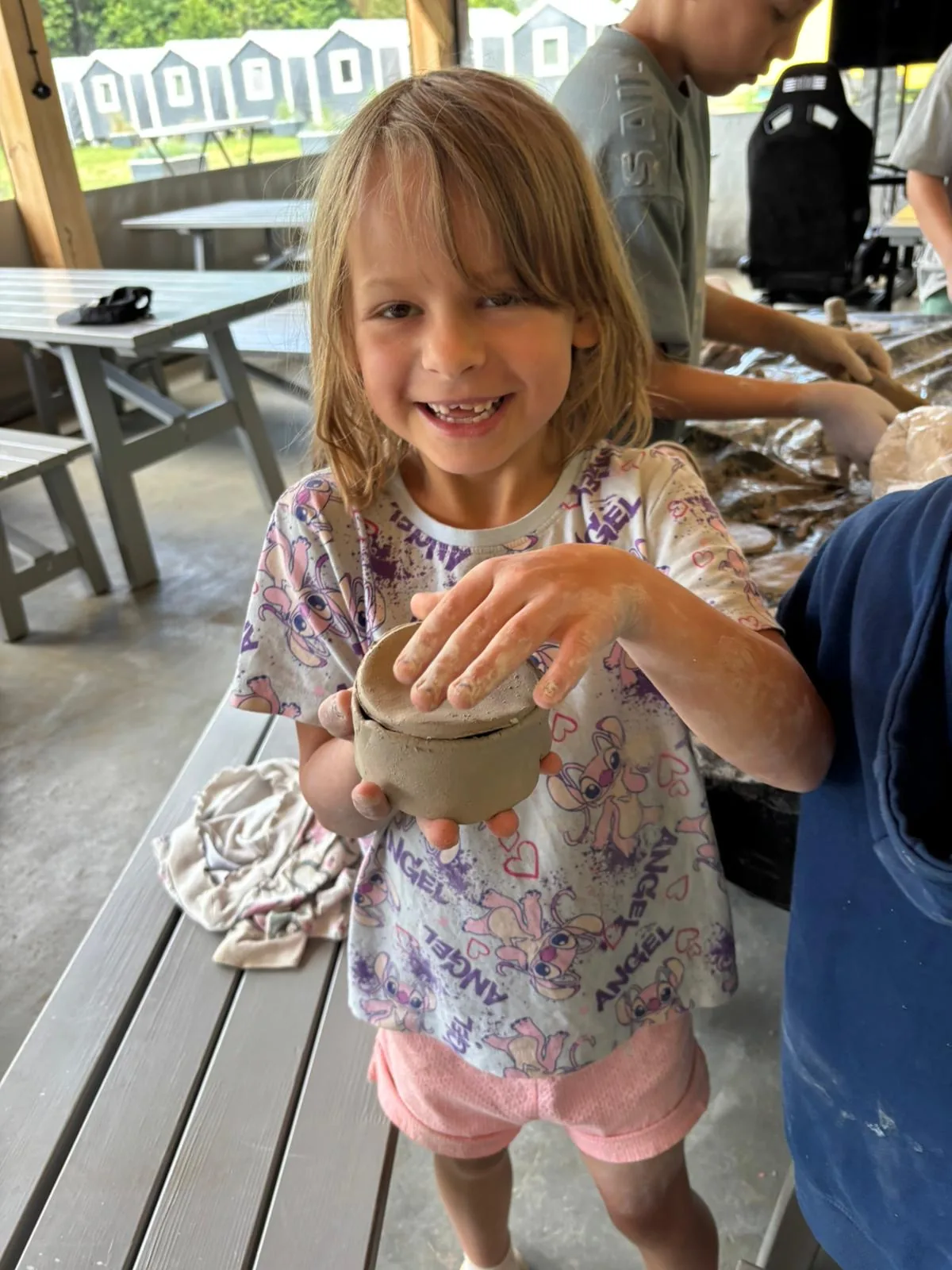 28.07-07.08.2025 Obóz rekreacja, survival, motocross