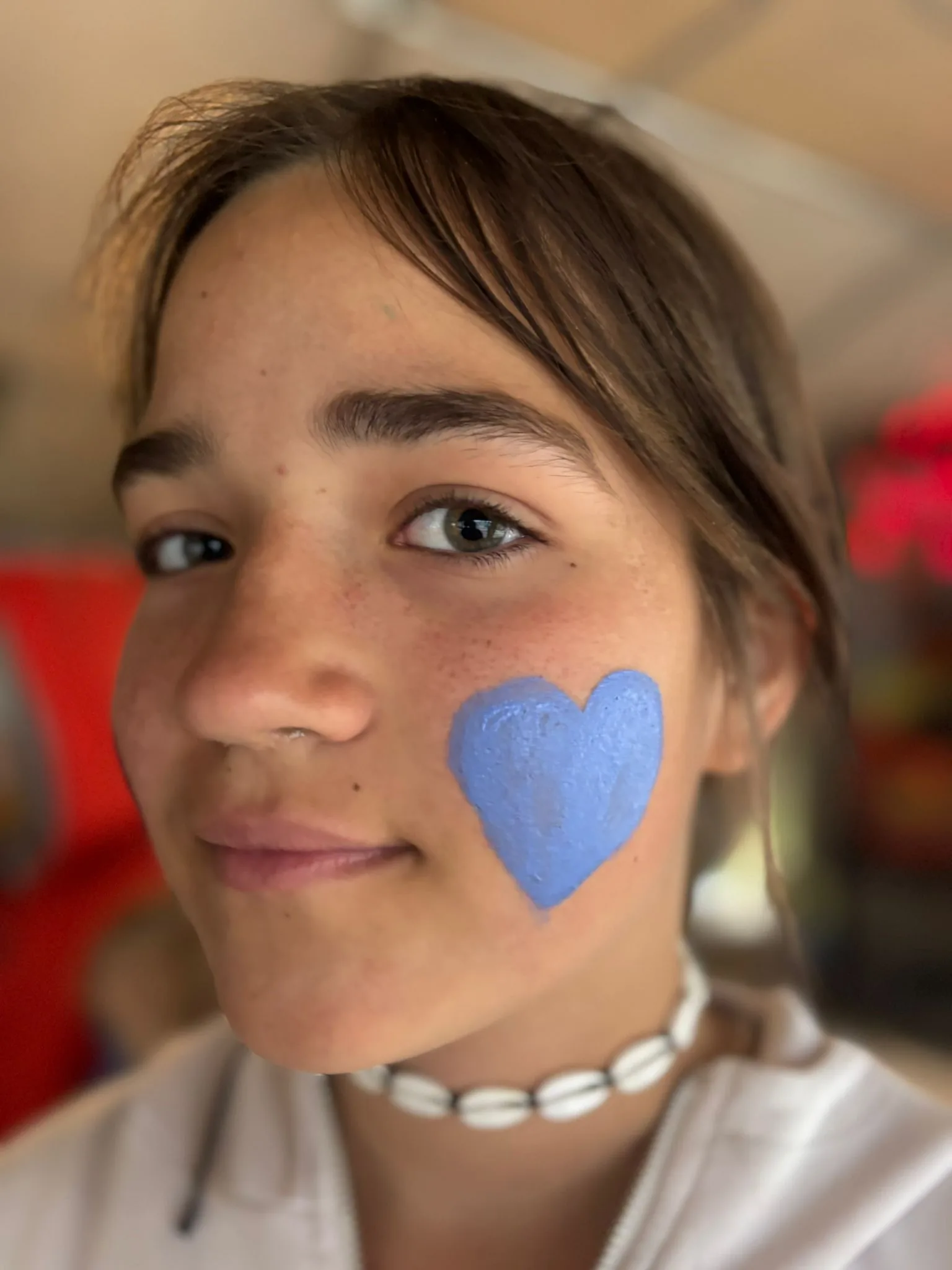 17.08-27.08.2025 Obóz rekreacja, survival, motocross