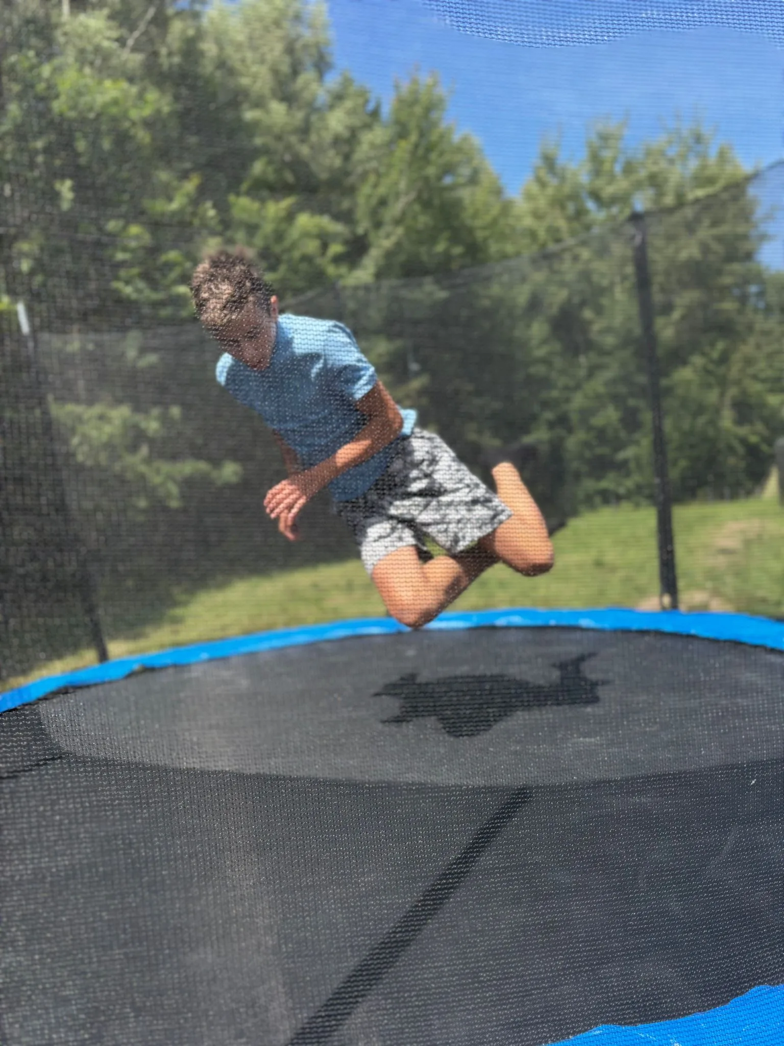 28.07-07.08.2025 Obóz rekreacja, survival, motocross