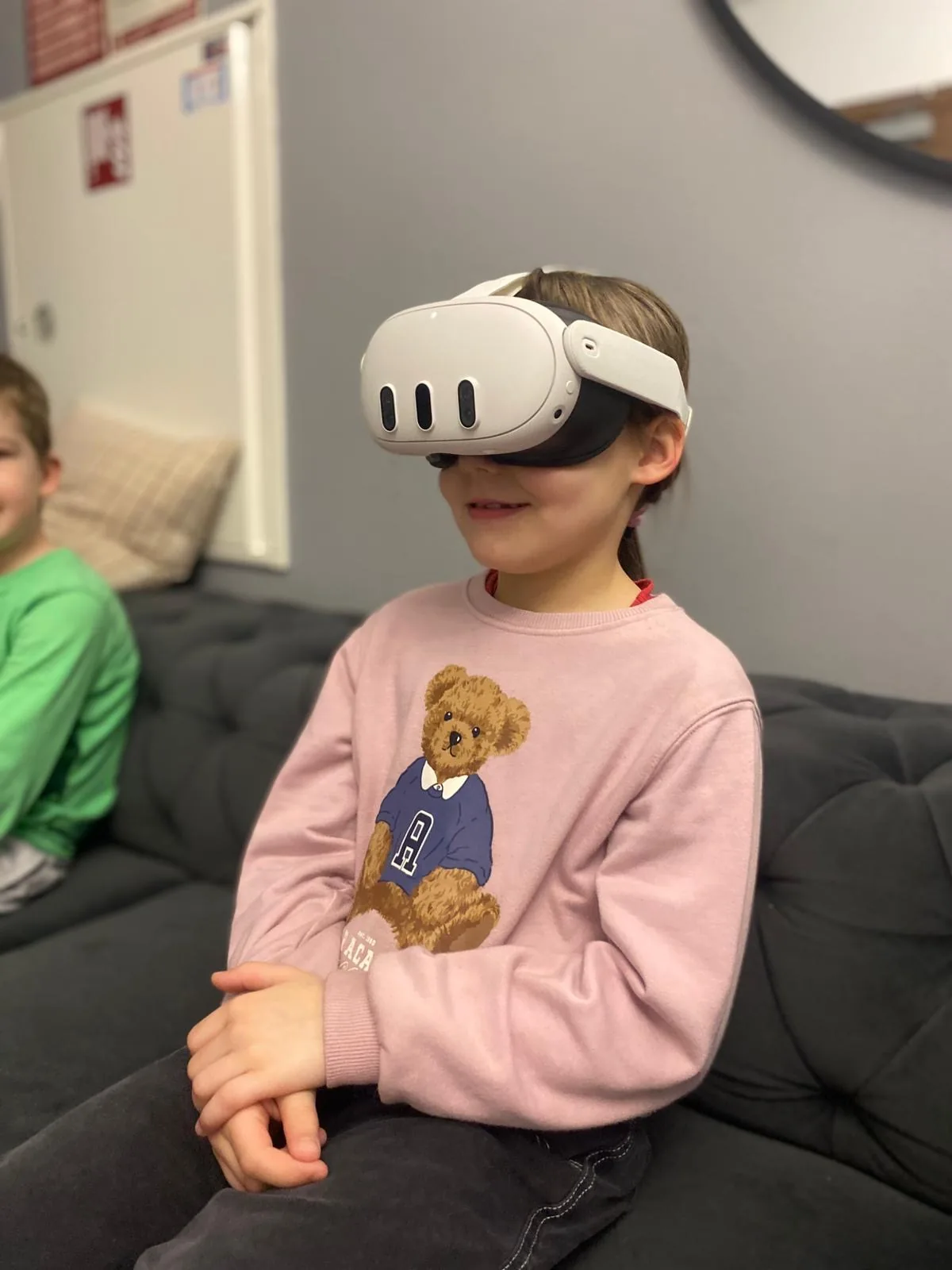 18.01-24.01.2026 Obóz zimowy rekreacyjny w Zębie