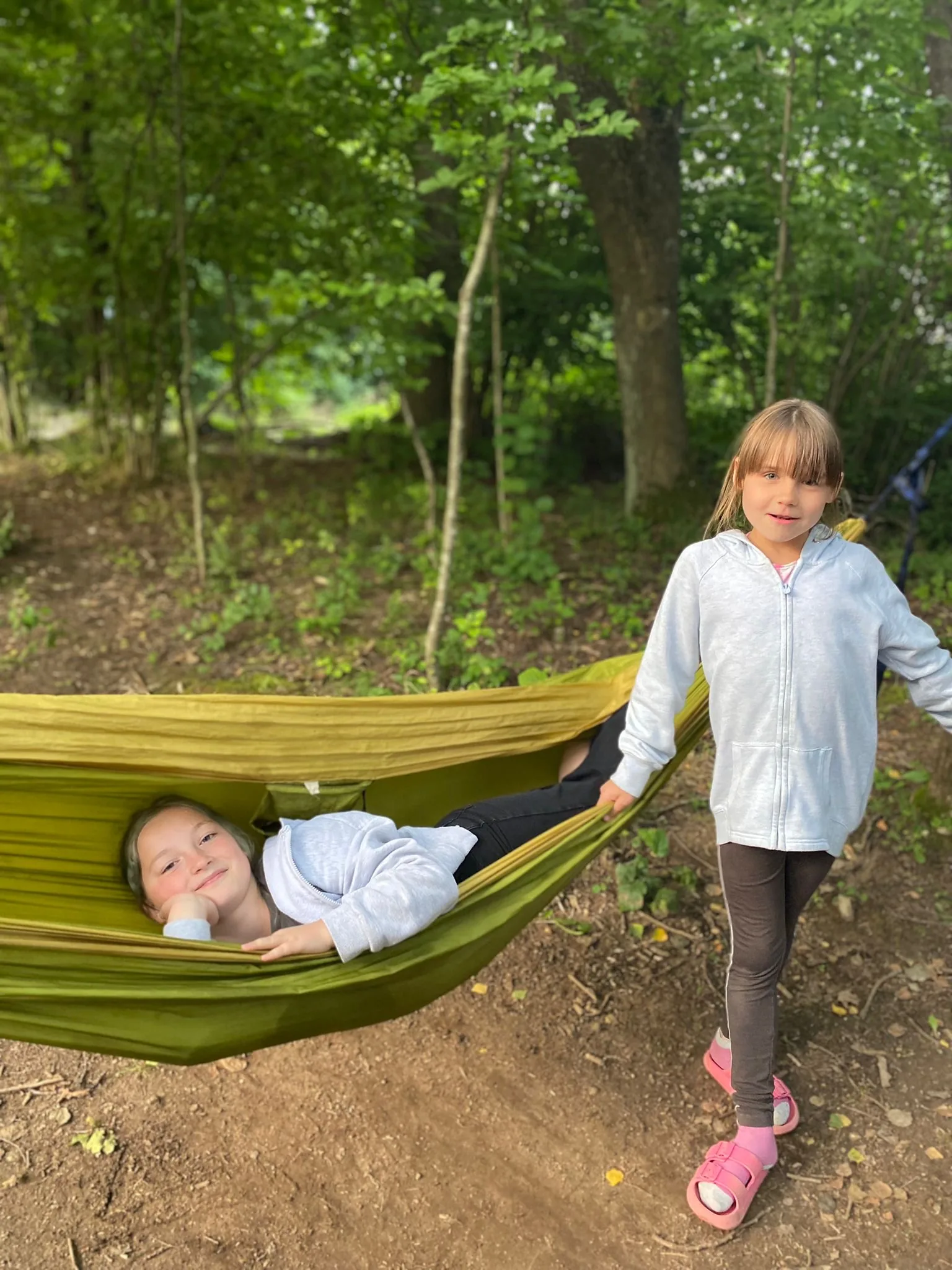 07.08-17.08.2025 Obóz rekreacja, survival, motocross