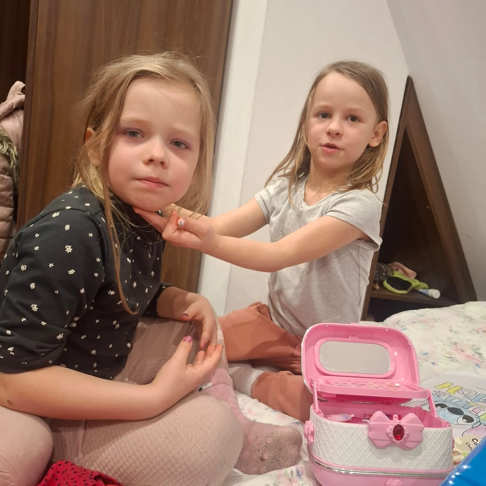 25.01-31.01.2026 Obóz zimowy z psami zaprzęgowymi