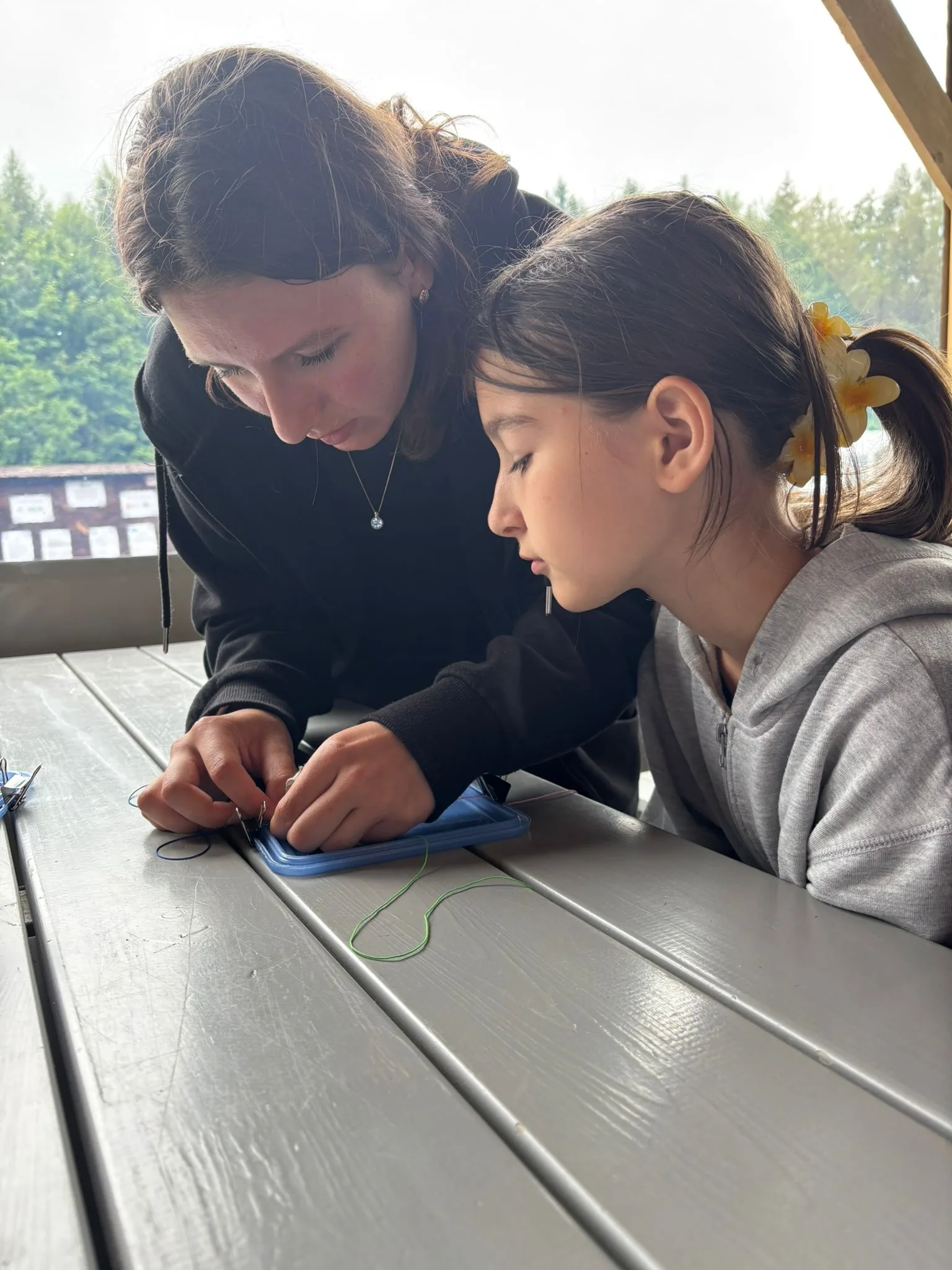 28.07-07.08.2025 Obóz rekreacja, survival, motocross