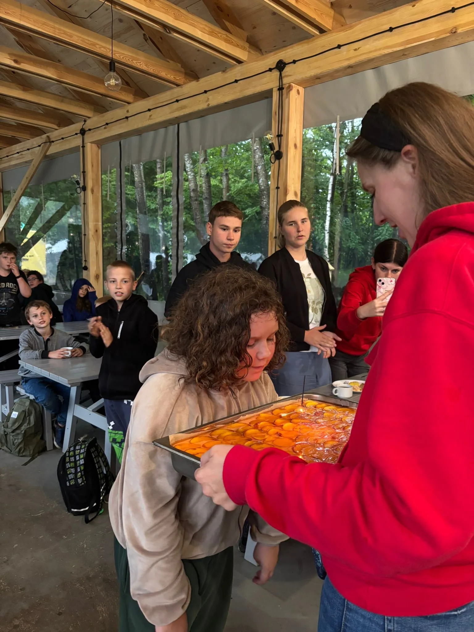 28.07-07.08.2025 Obóz rekreacja, survival, motocross