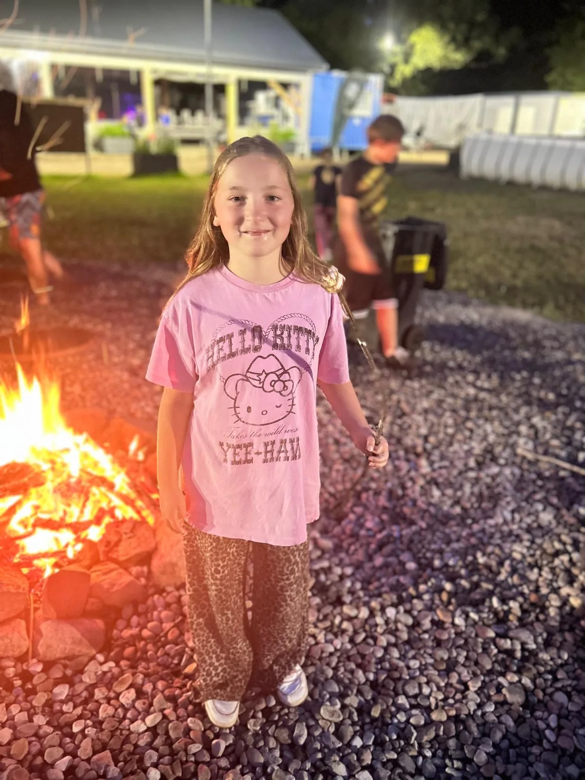 28.06 - 08.07.2025 Obóz rekreacja, survival, motocross w Ogrodnikach