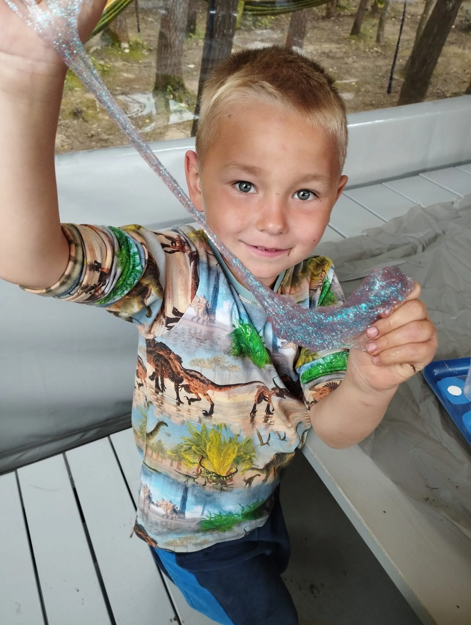 17.08-27.08.2025 Obóz rekreacja, survival, motocross