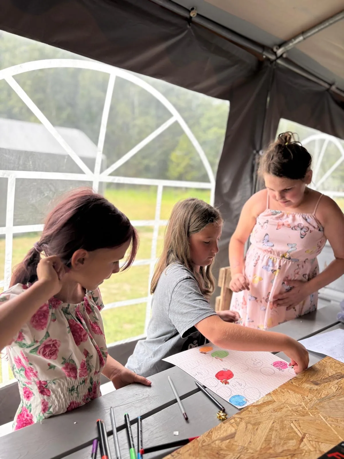 07.08-17.08.2025 Obóz rekreacja, survival, motocross