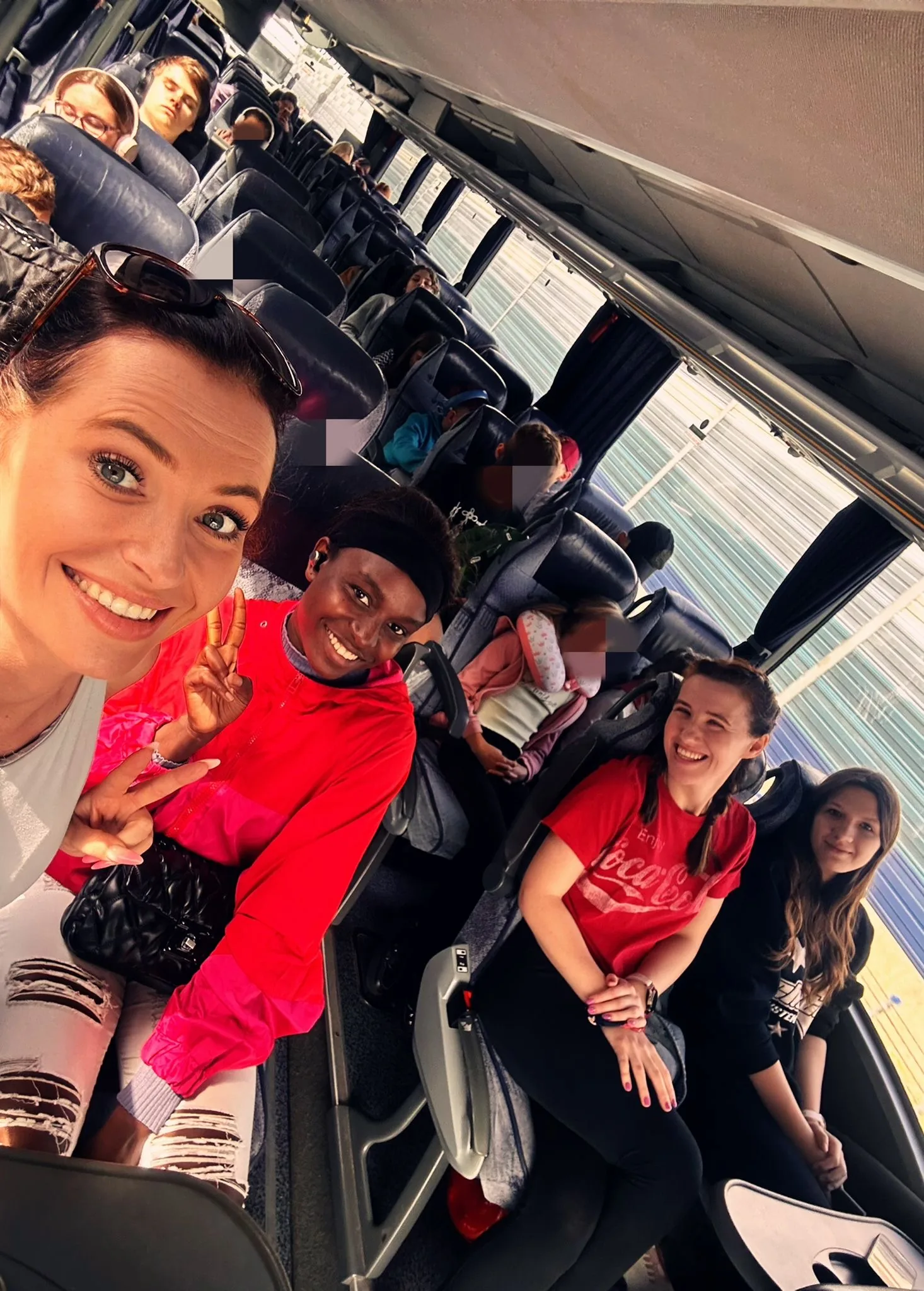 28.06 - 08.07.2025 Obóz rekreacja, survival, motocross w Ogrodnikach