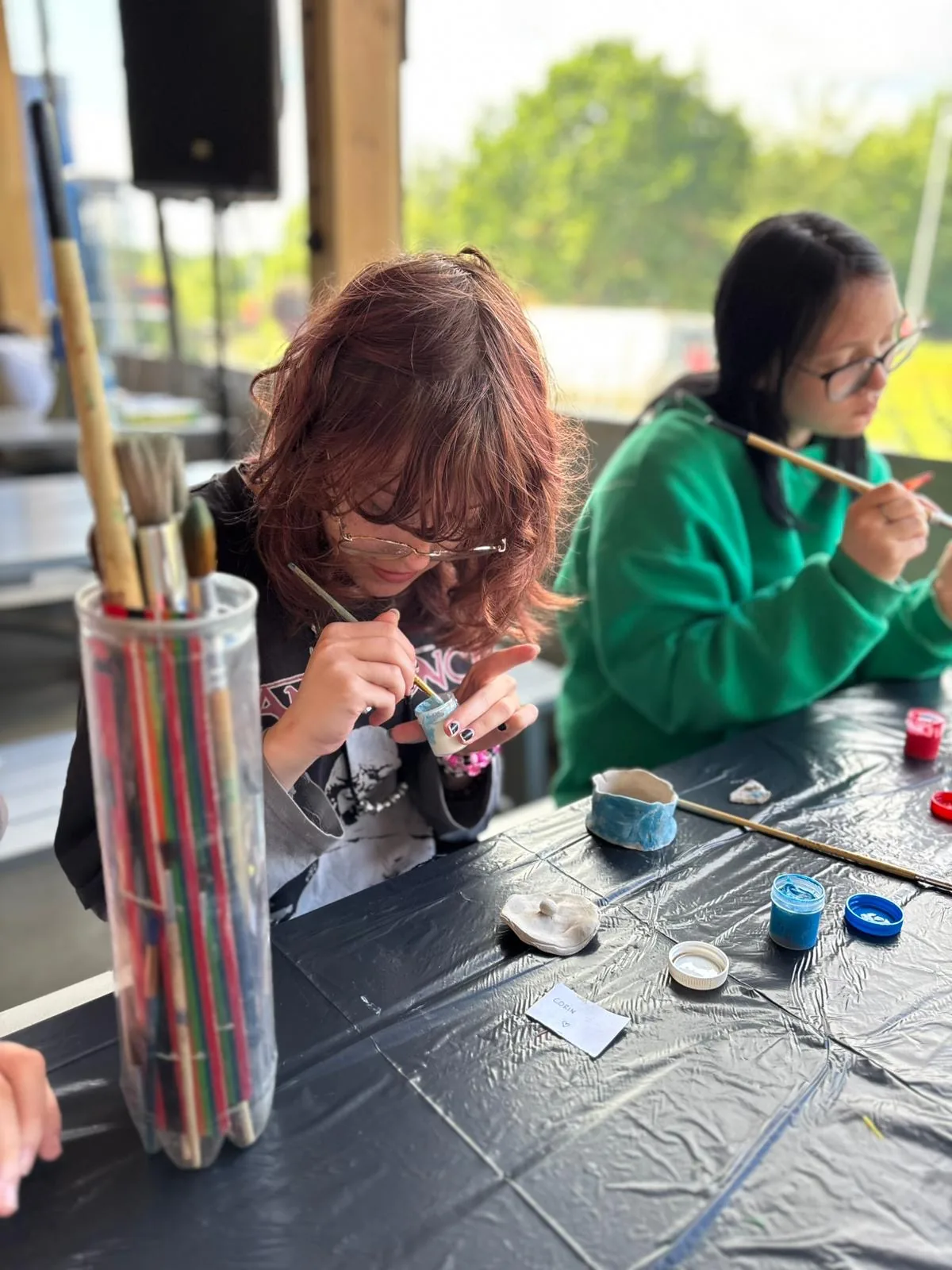 28.07-07.08.2025 Obóz rekreacja, survival, motocross