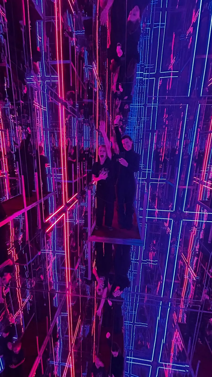 18.01-24.01.2026 Obóz zimowy rekreacyjny w Zębie