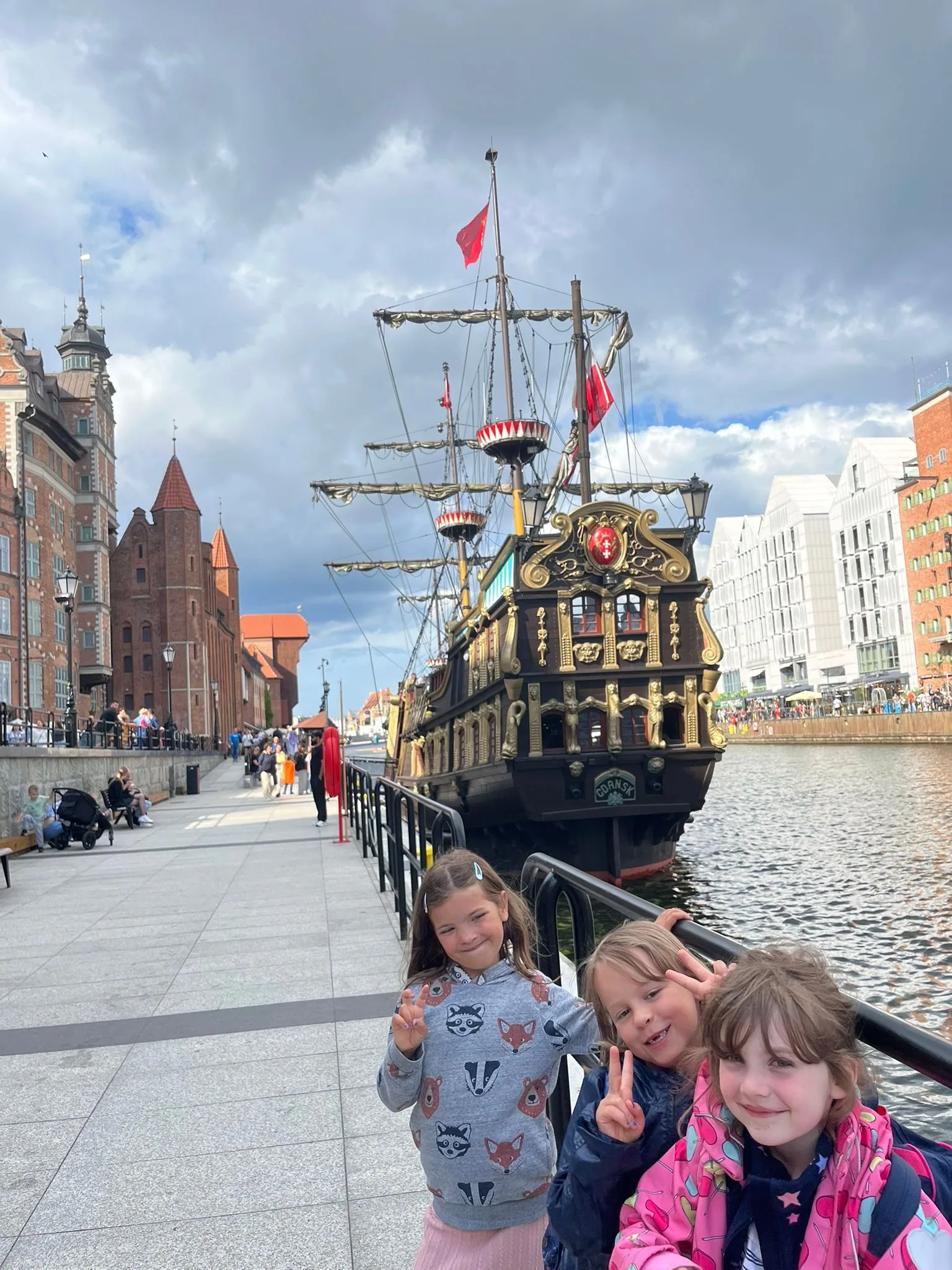 18.07-28.07.2025 Obóz rekreacja, survival, motocross