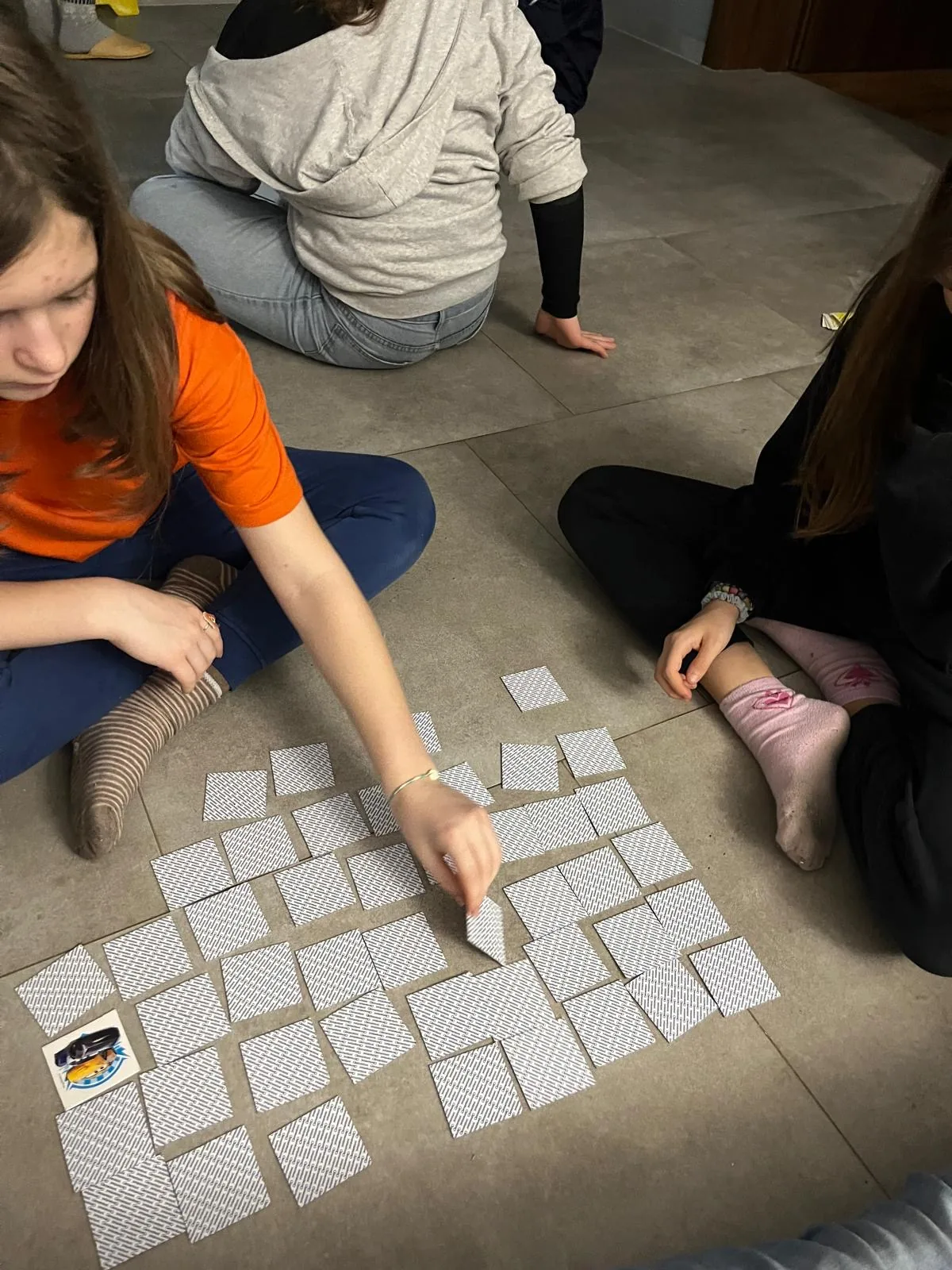 25.01-31.01.2026 Obóz zimowy z psami zaprzęgowymi