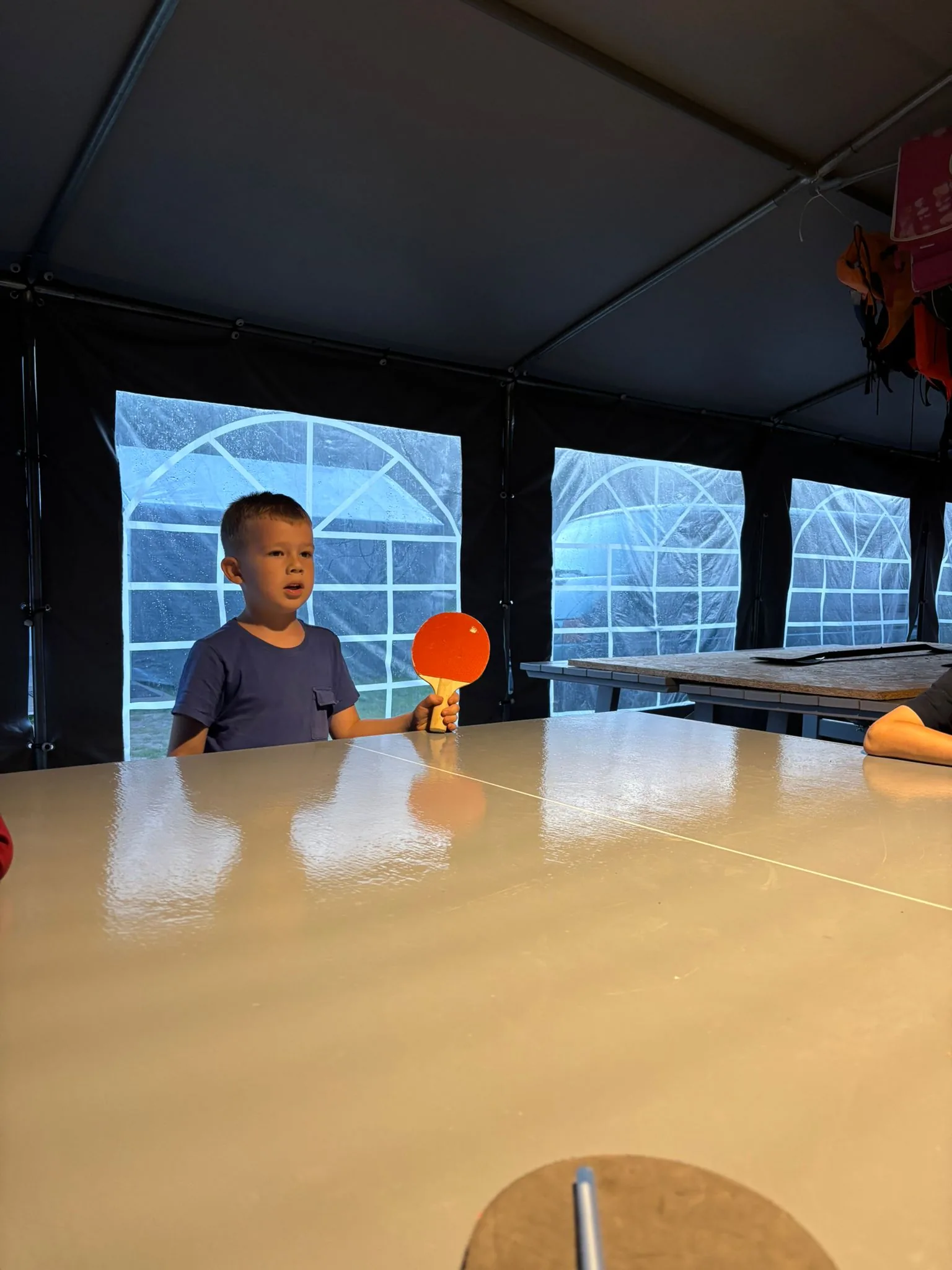 28.07-07.08.2025 Obóz rekreacja, survival, motocross