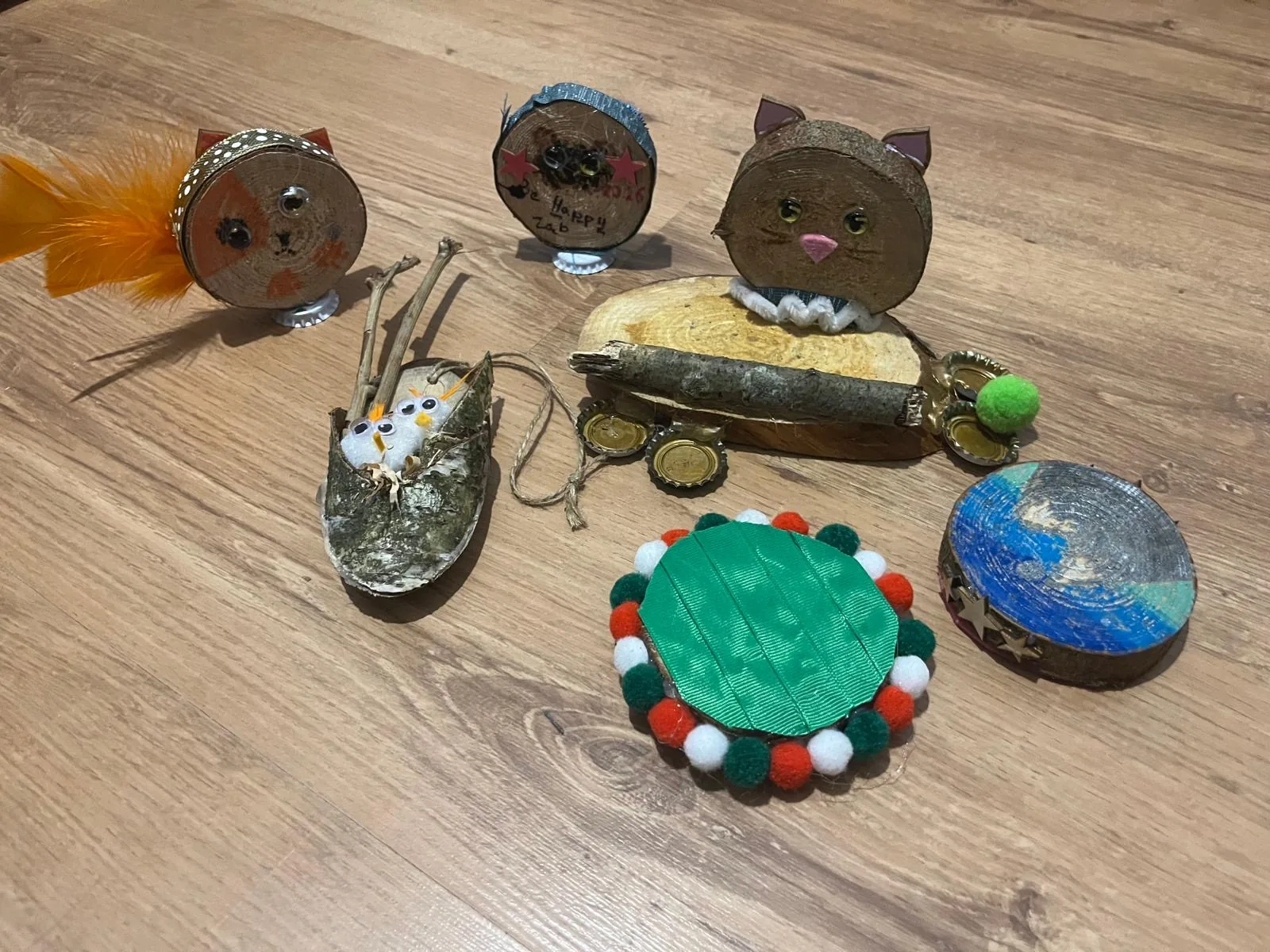 25.01-31.01.2026 Obóz zimowy z psami zaprzęgowymi