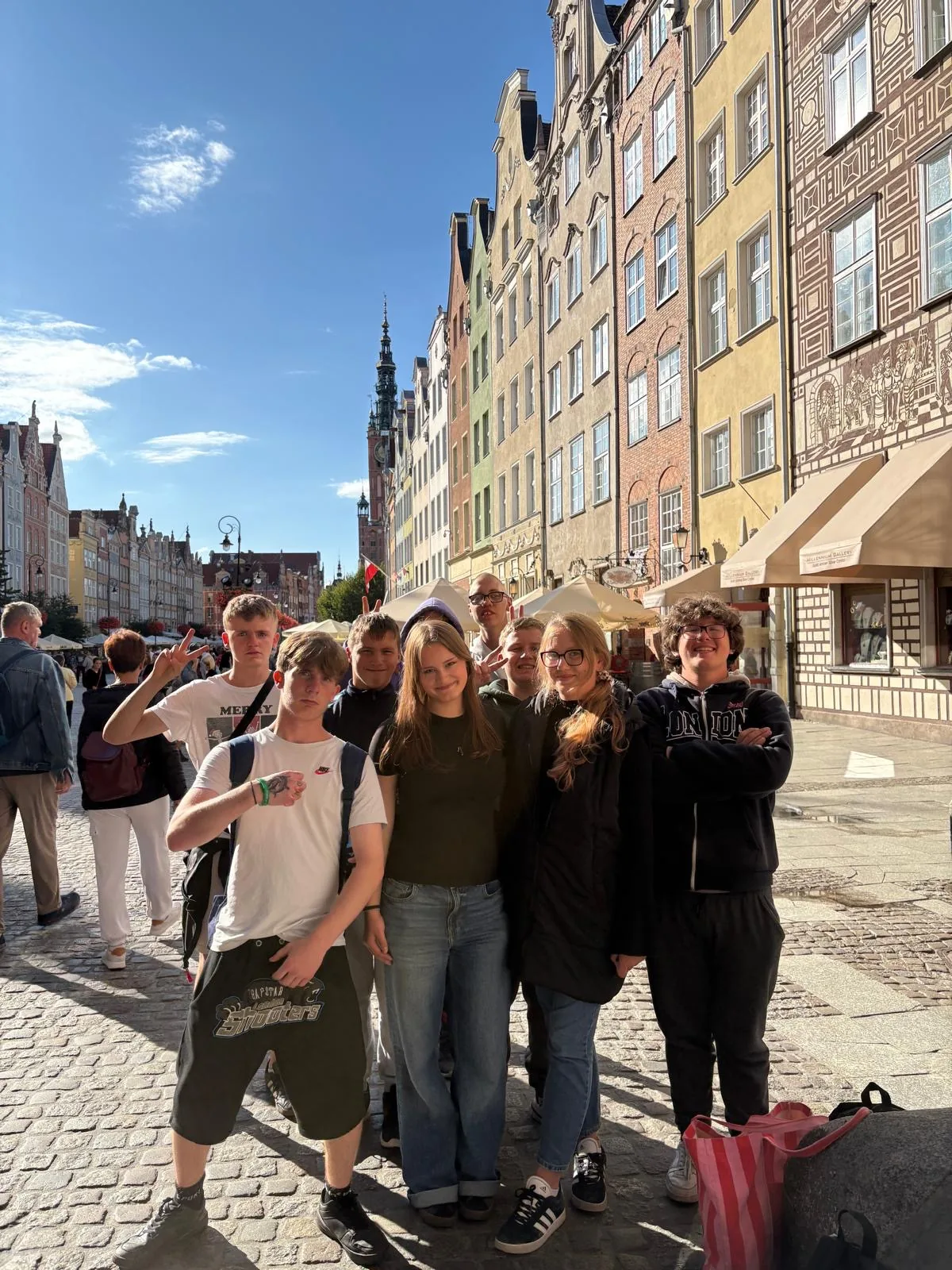 17.08-27.08.2025 Obóz rekreacja, survival, motocross