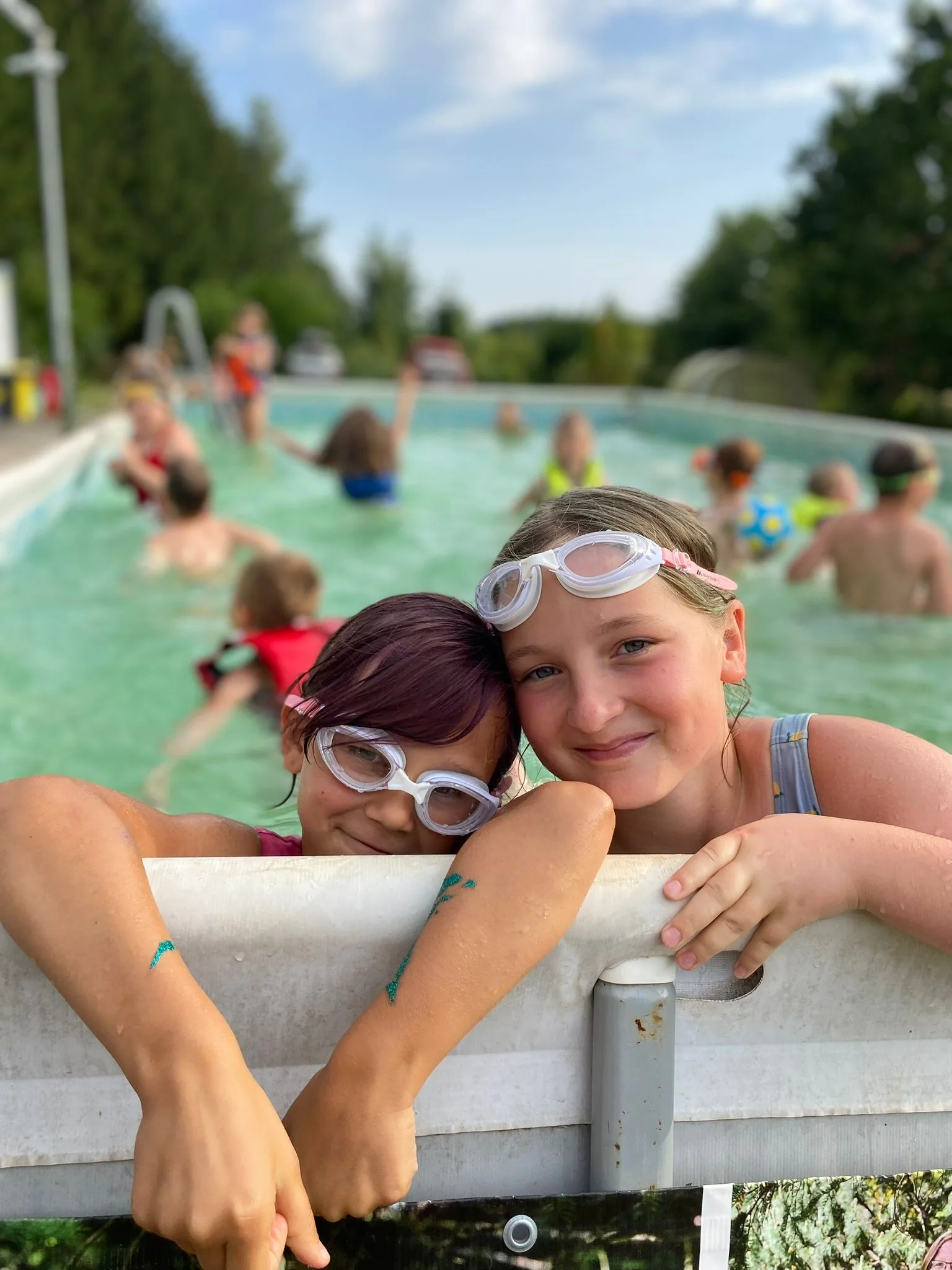 07.08-17.08.2025 Obóz rekreacja, survival, motocross