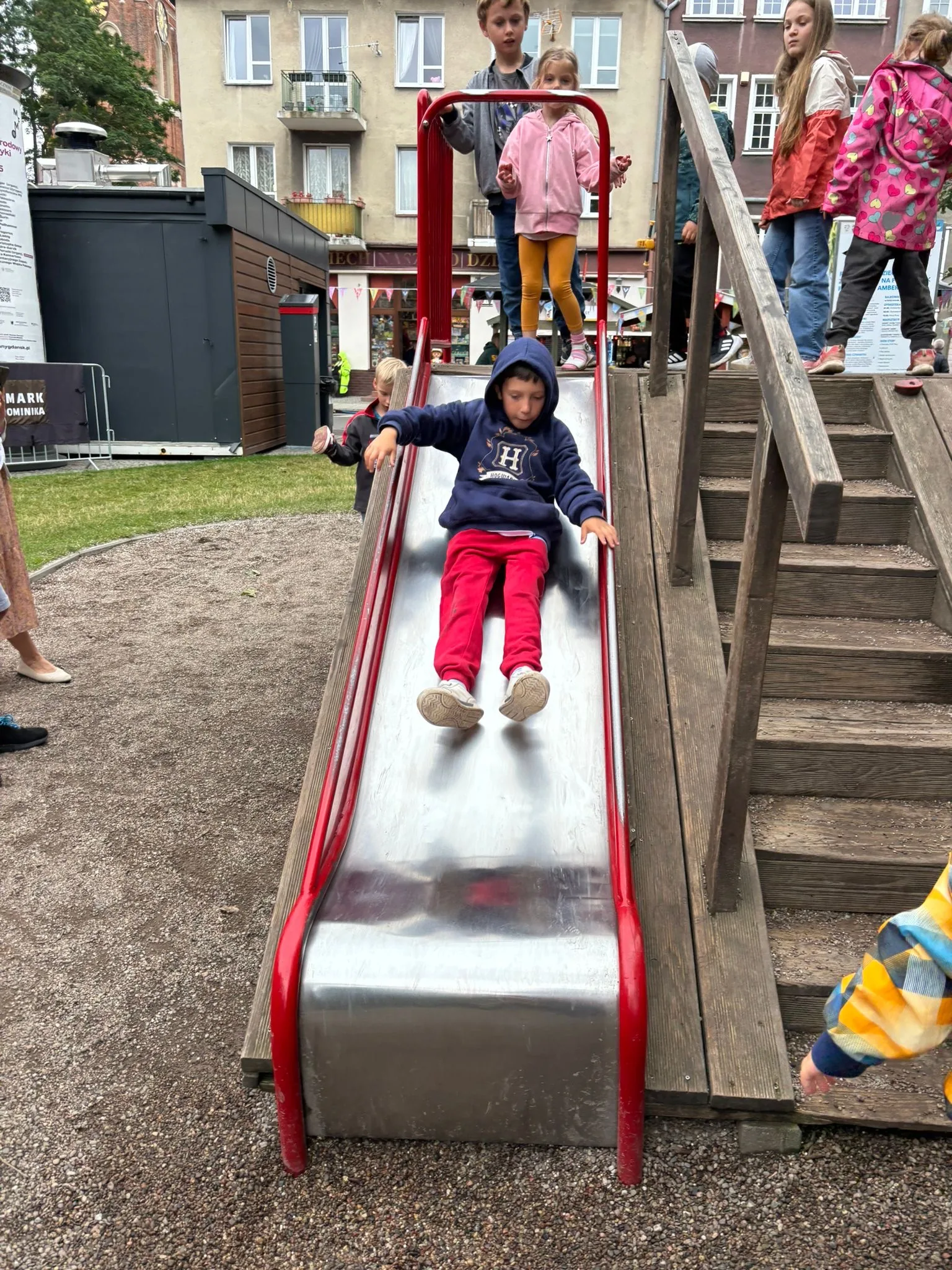 28.07-07.08.2025 Obóz rekreacja, survival, motocross