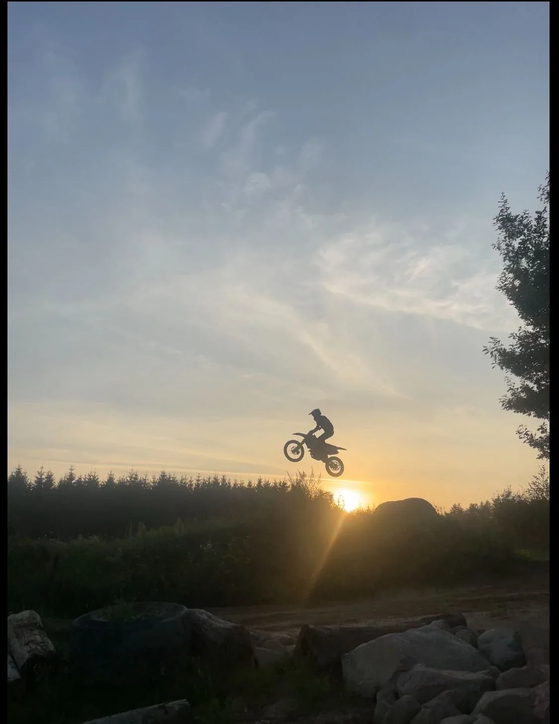 07.08-17.08.2025 Obóz rekreacja, survival, motocross