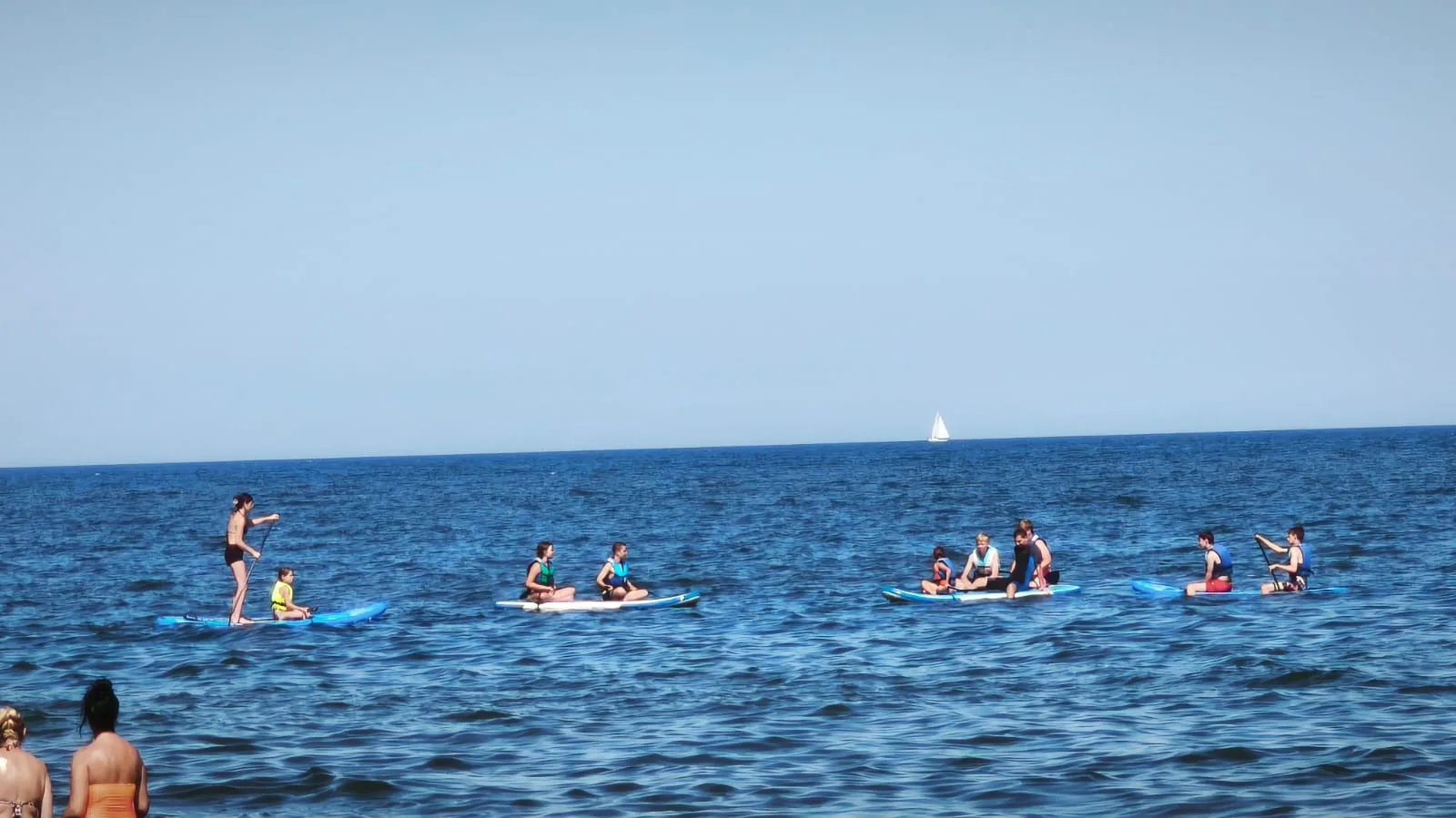 07.08-17.08.2025 Obóz rekreacja, survival, motocross