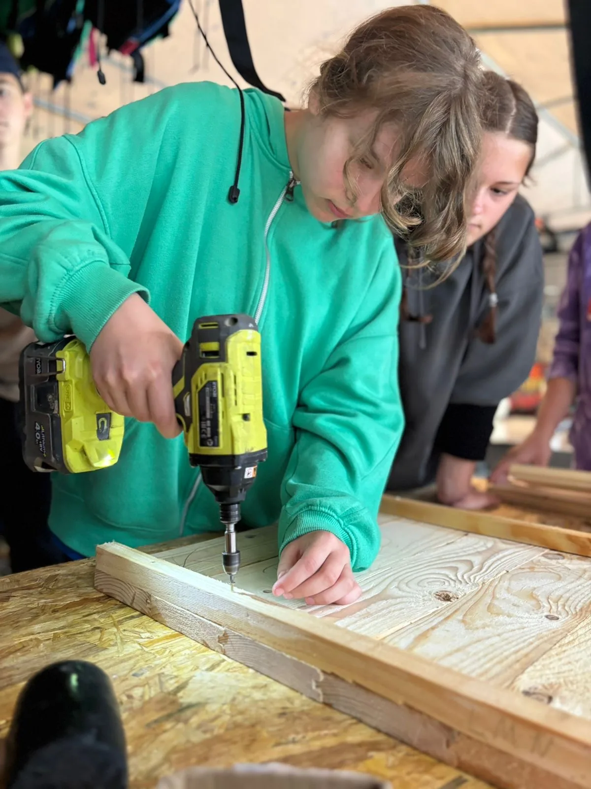 28.07-07.08.2025 Obóz rekreacja, survival, motocross