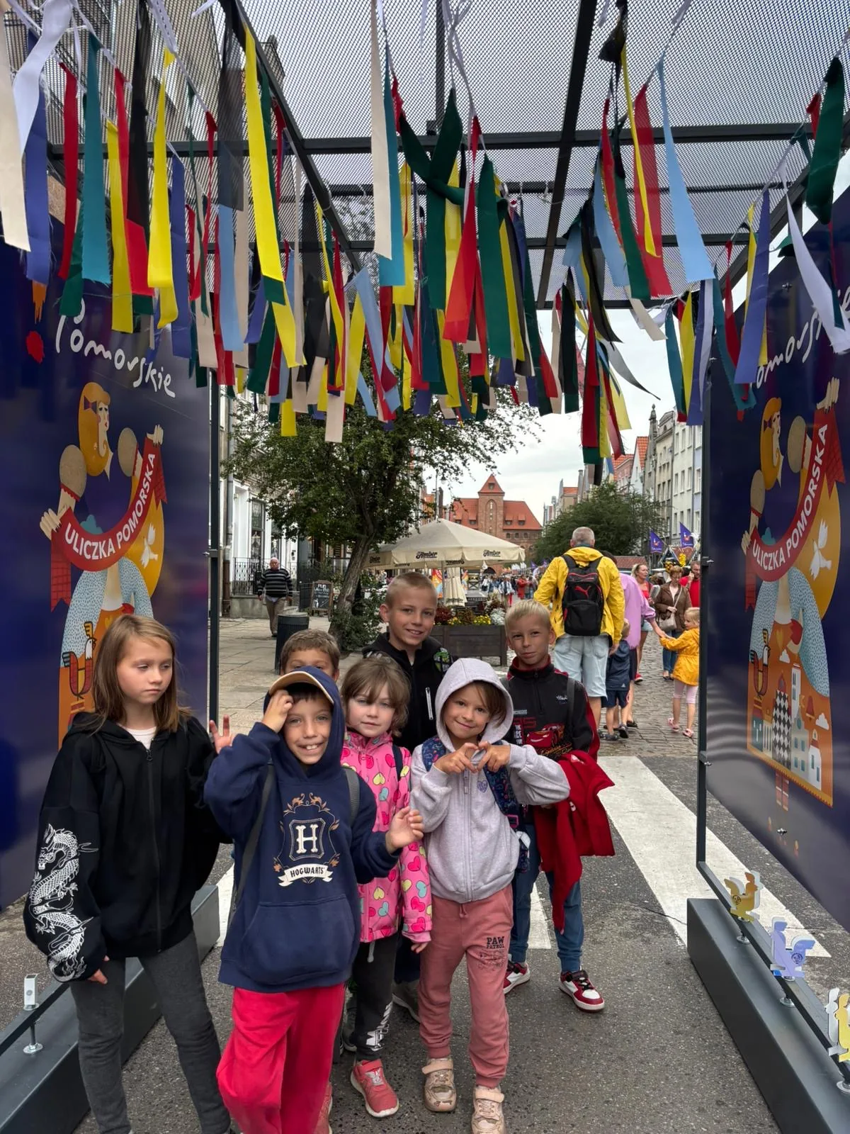 28.07-07.08.2025 Obóz rekreacja, survival, motocross