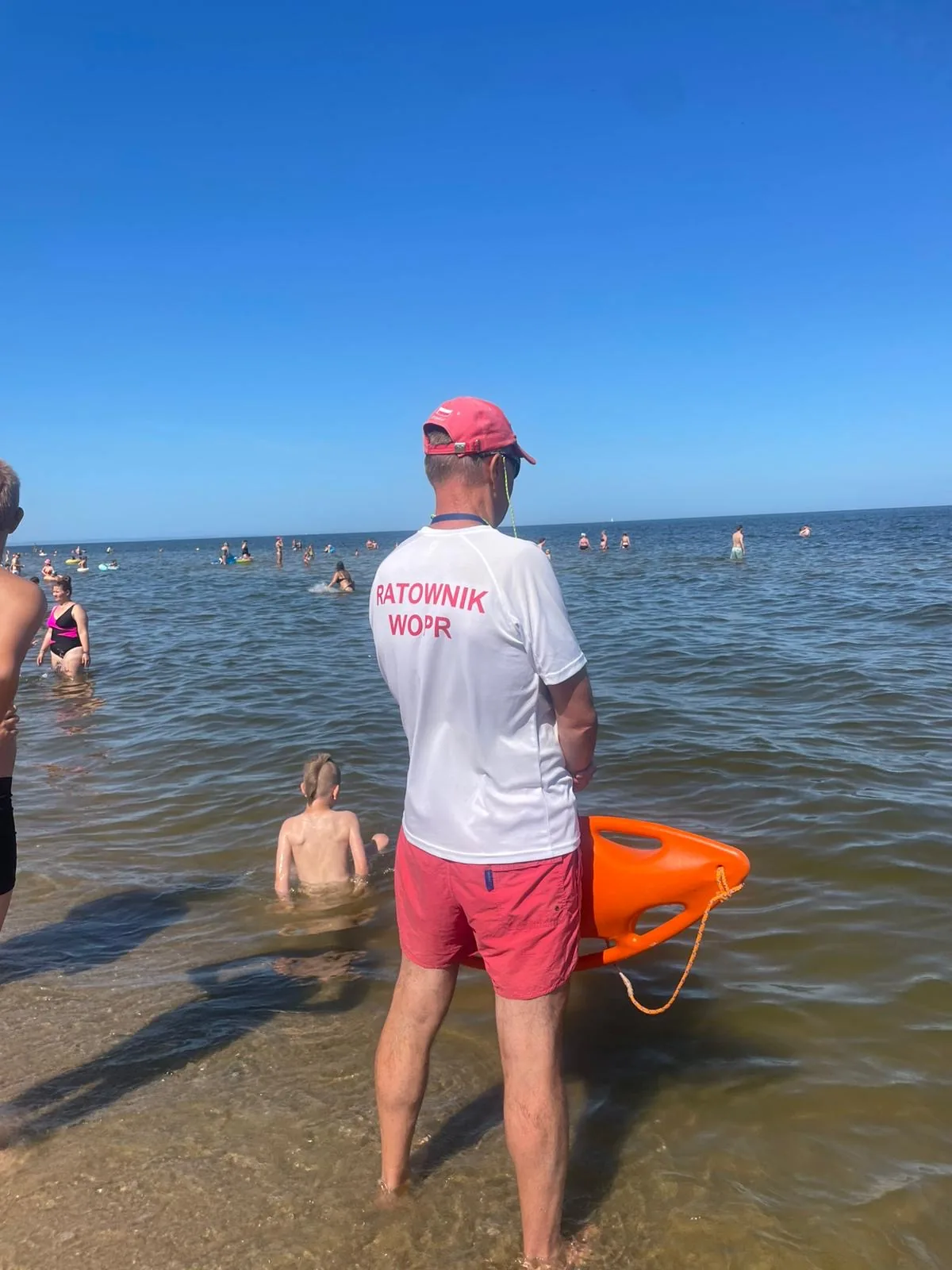 07.08-17.08.2025 Obóz rekreacja, survival, motocross