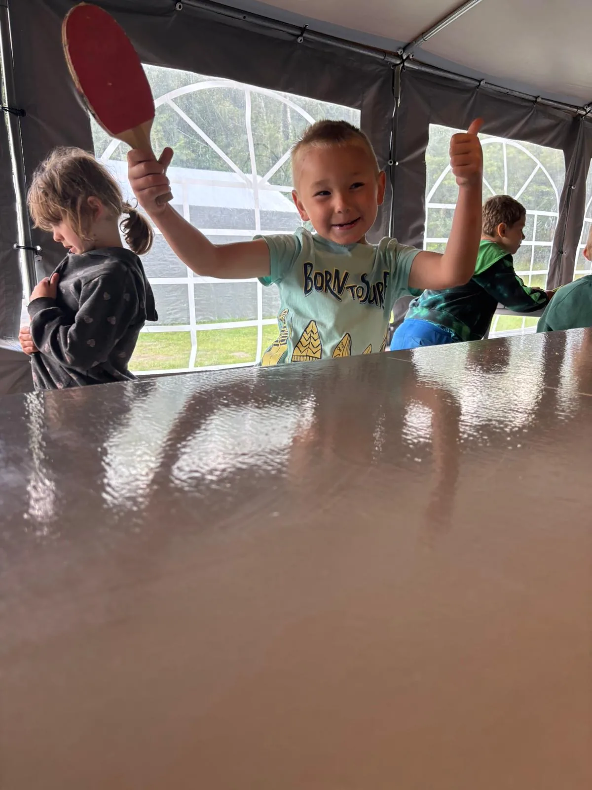 28.07-07.08.2025 Obóz rekreacja, survival, motocross