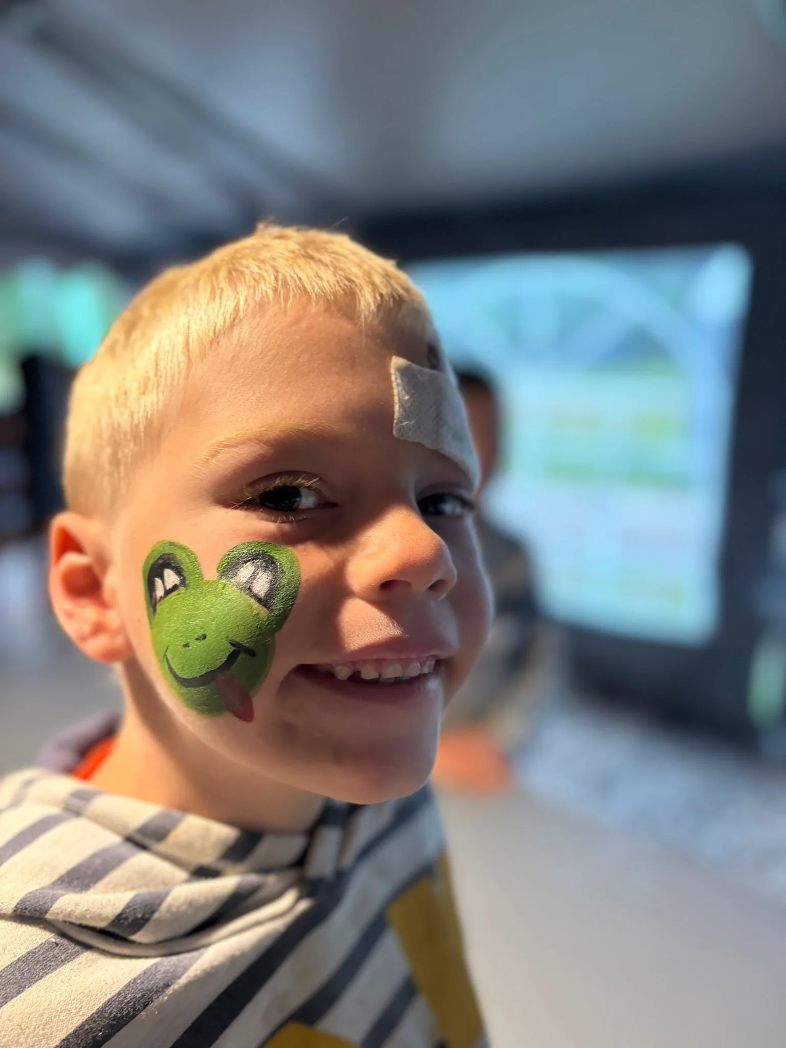 17.08-27.08.2025 Obóz rekreacja, survival, motocross