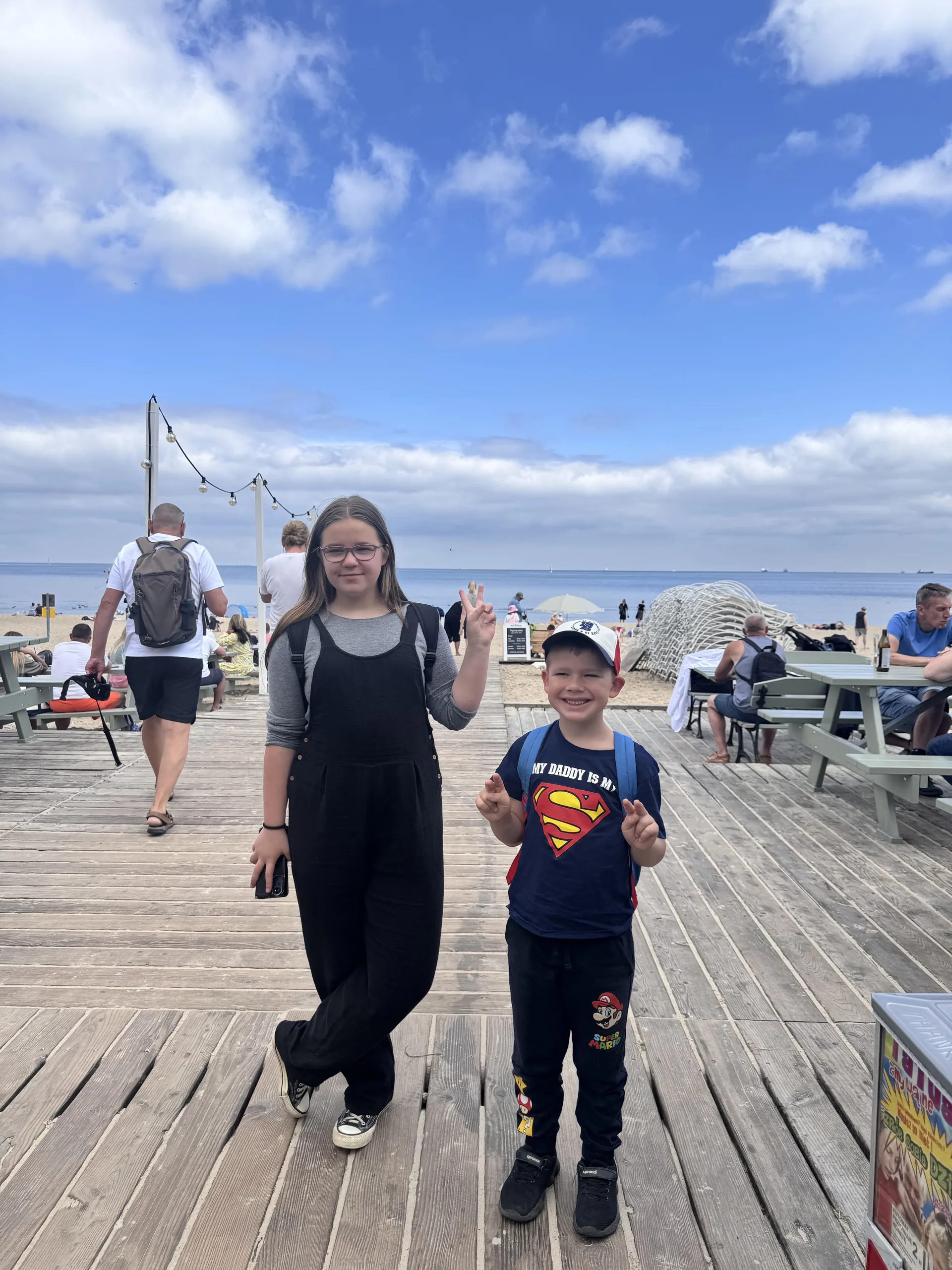 18.07-28.07.2025 Obóz rekreacja, survival, motocross