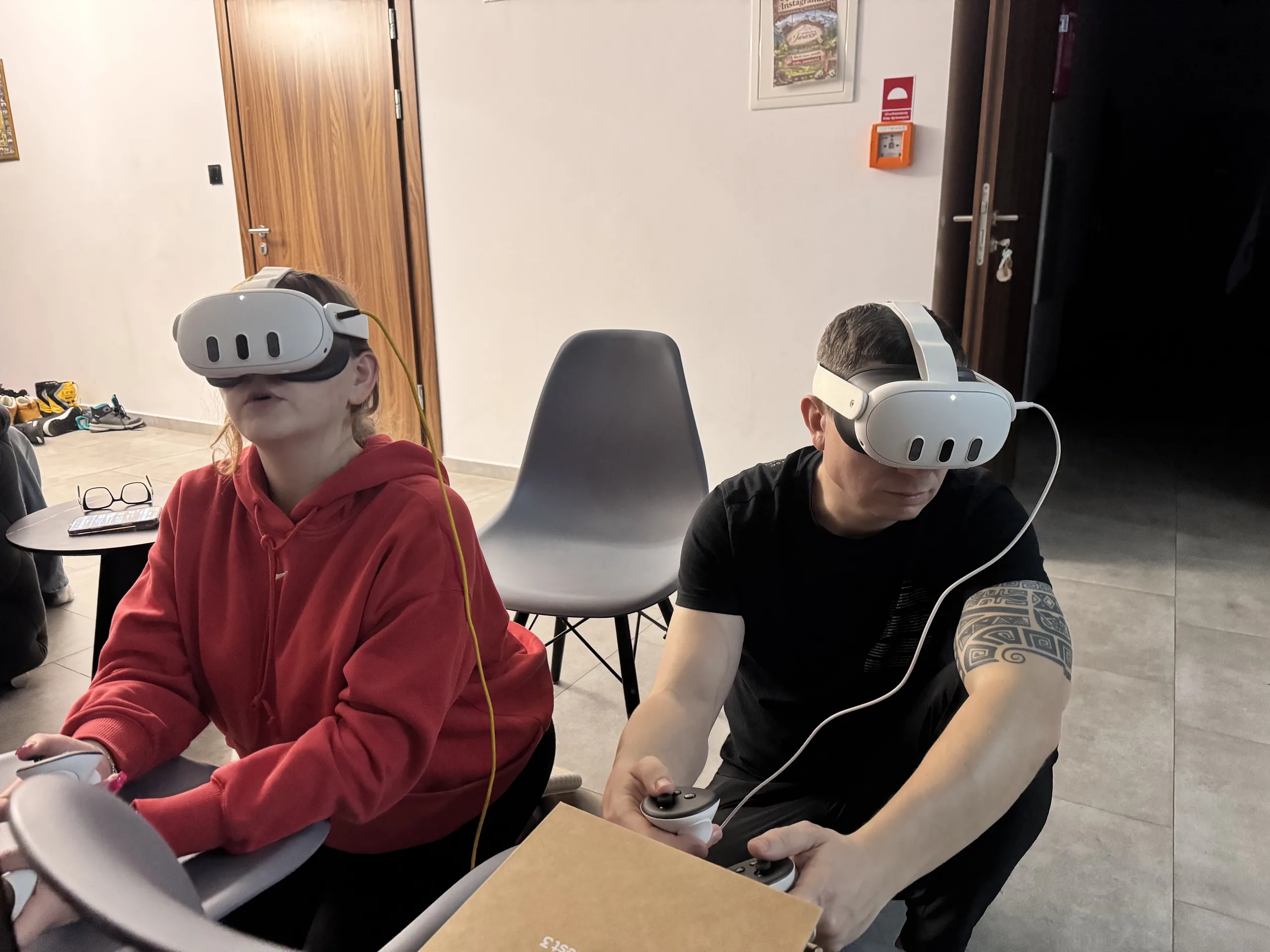 18.01-24.01.2026 Obóz zimowy rekreacyjny w Zębie