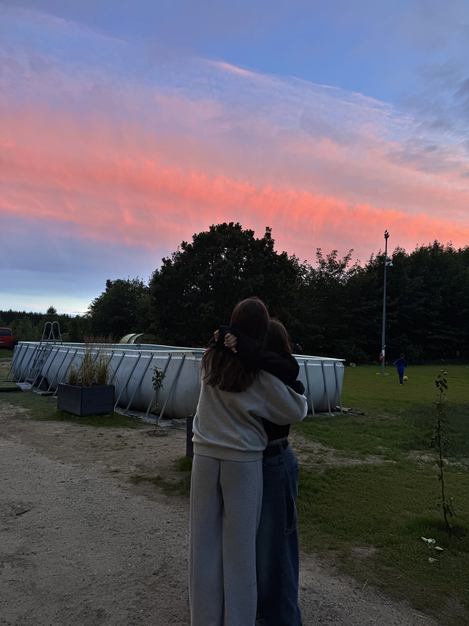 18.07-28.07.2025 Obóz rekreacja, survival, motocross