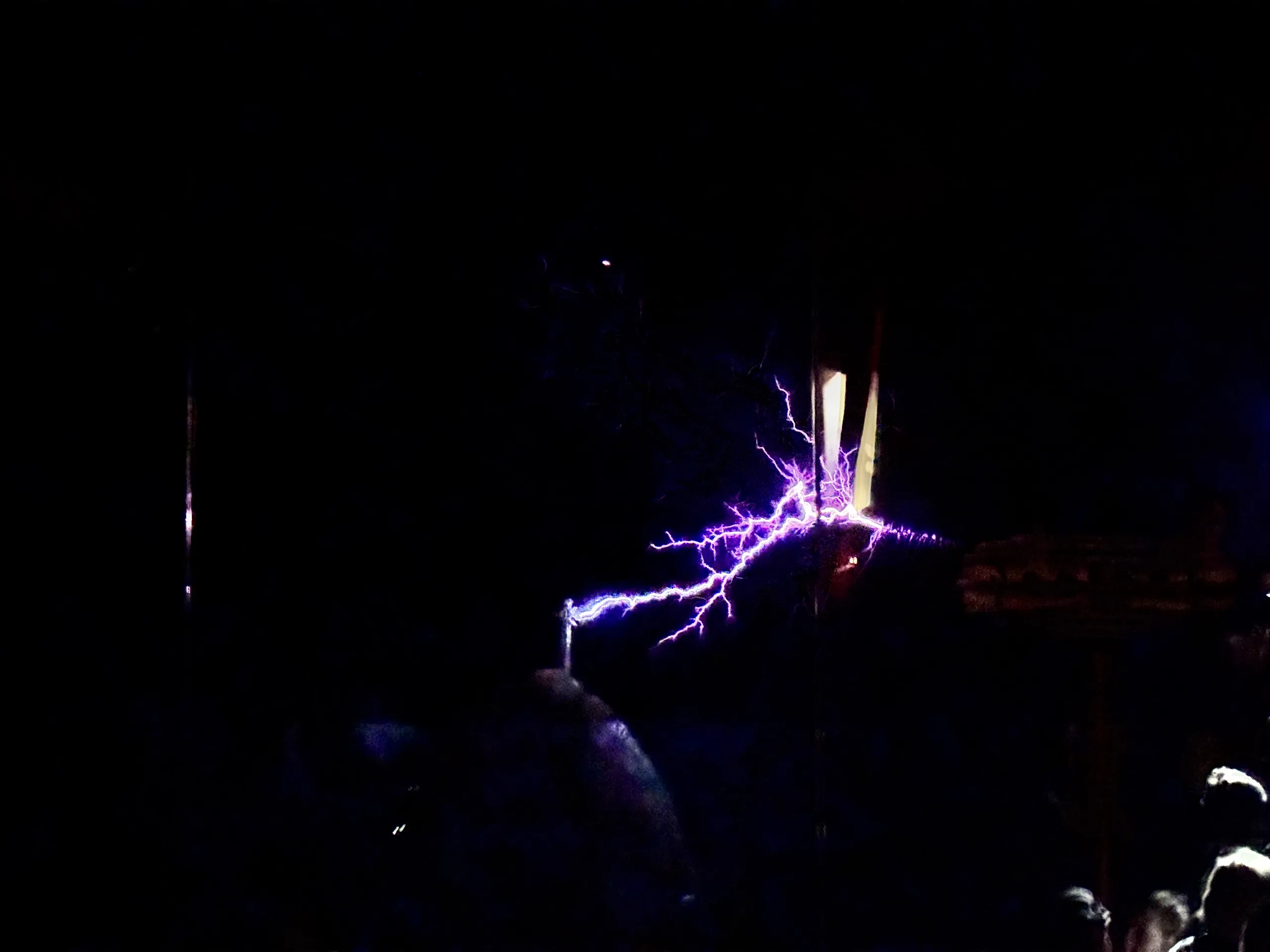 18.01-24.01.2026 Obóz zimowy rekreacyjny w Zębie